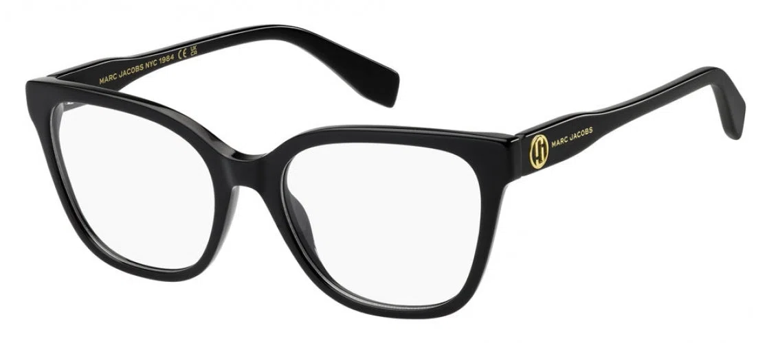 Marc Jacobs MARC816 Eyeglasses - view 14